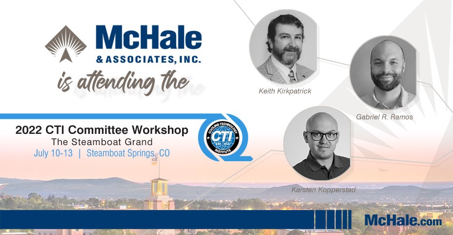 2022-CTI-Committee-Workshop