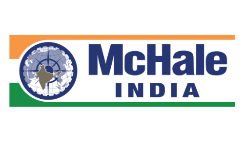 500x300_McHale-India